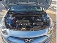 HYUNDAI I30 2012/7 - 27