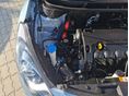 HYUNDAI I30 2012/7 - 28