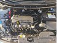 HYUNDAI I30 2012/7 - 29