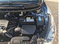 HYUNDAI I30 2012/7 - 30