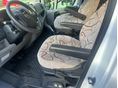 FIAT 2008/1 - 3