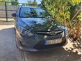 HYUNDAI I30 2010/6 - 1