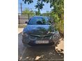 HYUNDAI I30 2010/6 - 2