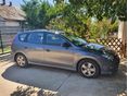 HYUNDAI I30 2010/6 - 3