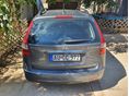 HYUNDAI I30 2010/6 - 4