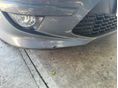 HYUNDAI I30 2010/6 - 5