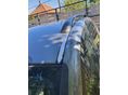 HYUNDAI I30 2010/6 - 6