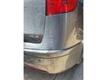 HYUNDAI I30 2010/6 - 7