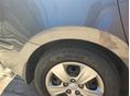 HYUNDAI I30 2010/6 - 8