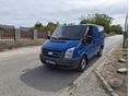 FORD TRANSIT 2007/12 - 2