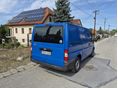 FORD TRANSIT 2007/12 - 3