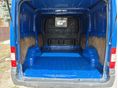 FORD TRANSIT 2007/12 - 4