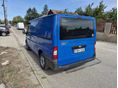 FORD TRANSIT 2007/12 - 5