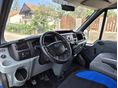 FORD TRANSIT 2007/12 - 6