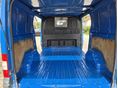 FORD TRANSIT 2007/12 - 7