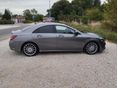 MERCEDES-BENZ CLA 220 2018/6 - 3