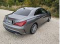 MERCEDES-BENZ CLA 220 2018/6 - 4