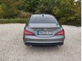 MERCEDES-BENZ CLA 220 2018/6 - 5