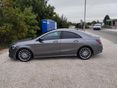 MERCEDES-BENZ CLA 220 2018/6 - 6