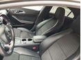 MERCEDES-BENZ CLA 220 2018/6 - 7