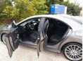 MERCEDES-BENZ CLA 220 2018/6 - 8