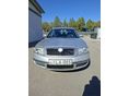 SKODA SUPERB 2003/3 - 2
