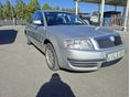 SKODA SUPERB 2003/3 - 1