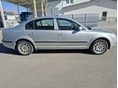 SKODA SUPERB 2003/3 - 3