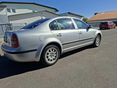 SKODA SUPERB 2003/3 - 4
