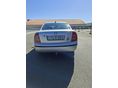 SKODA SUPERB 2003/3 - 5