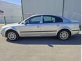 SKODA SUPERB 2003/3 - 6