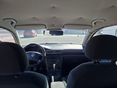 SKODA SUPERB 2003/3 - 7