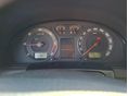 SKODA SUPERB 2003/3 - 8