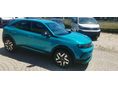 OPEL MOKKA 2026/10 - 3
