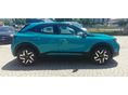 OPEL MOKKA 2026/10 - 4