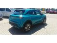 OPEL MOKKA 2026/10 - 5