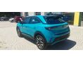 OPEL MOKKA 2026/10 - 6