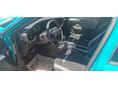 OPEL MOKKA 2026/10 - 7