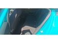 OPEL MOKKA 2026/10 - 8