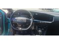 OPEL MOKKA 2026/10 - 9