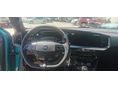 OPEL MOKKA 2026/10 - 10