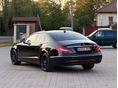 MERCEDES-BENZ CLS 350 2011/10 - 3