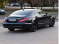 MERCEDES-BENZ CLS 350 2011/10 - 4