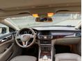 MERCEDES-BENZ CLS 350 2011/10 - 5