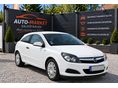 OPEL ASTRA H 1.4 GTC Cosmo SPORTOSAN SZÉP GAZDASÁGOS NÉMET AUTÓ 130.E KM KILOMETERGARANCIA
