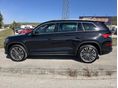 SKODA KODIAQ 2024/1 - 2