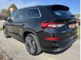 SKODA KODIAQ 2024/1 - 3