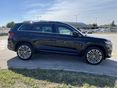 SKODA KODIAQ 2024/1 - 5