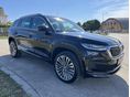 SKODA KODIAQ 2024/1 - 6