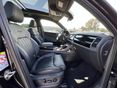 SKODA KODIAQ 2024/1 - 7